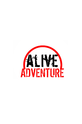 alive_adventure