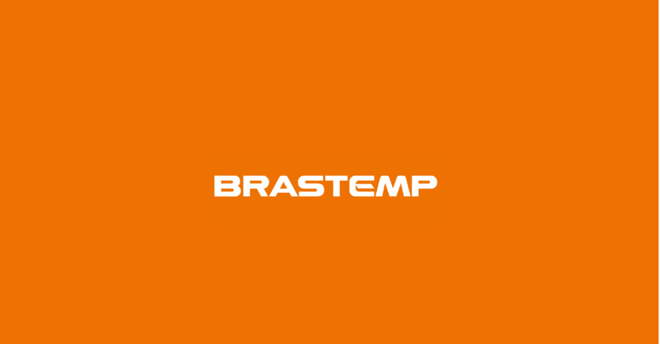 case_brastemp