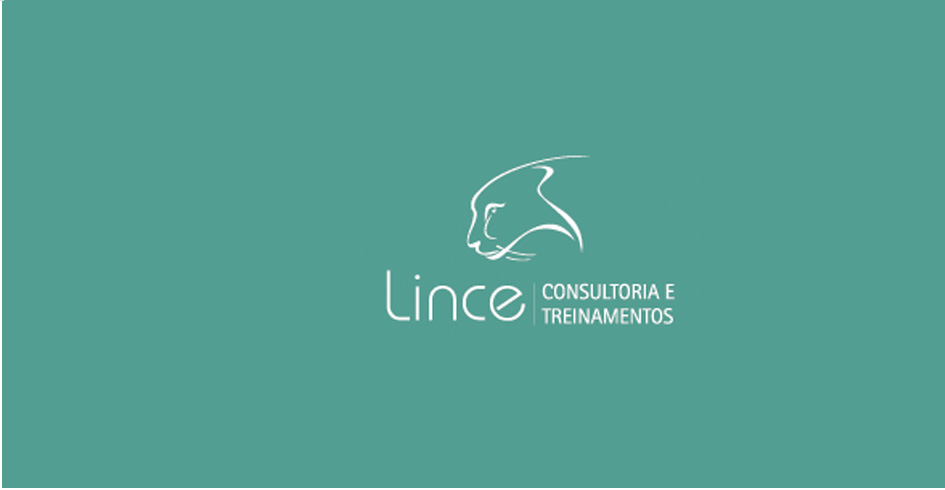 case_lince_2