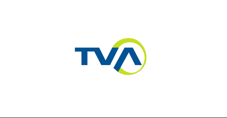 case_tva