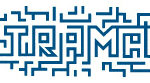 logo_programa_trama