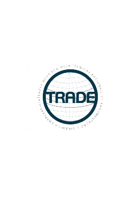 logo_trade