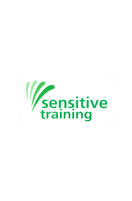 sansitive_training